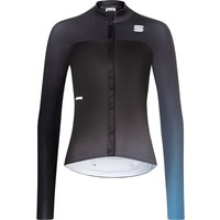 Sportful Damen Bodyfit Pro Thermal Trikot Sportful Damen Bodyfit Pro Thermal Trikot von Sportful