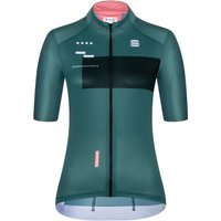 Sportful Damen Breakout Supergiara Trikot von Sportful