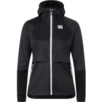 Sportful Damen Cardio Jacke Sportful Damen Cardio Jacke von Sportful
