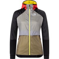 Sportful Damen Cardio Jacke Sportful Damen Cardio Jacke von Sportful