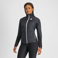 Sportful Damen Cardio Jacke von Sportful