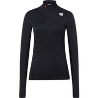 Sportful Damen Cardio Tech Longsleeve Sportful Damen Cardio Tech Longsleeve von Sportful