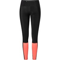 Sportful Damen Cardio Tech Protected Tights von Sportful