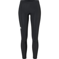Sportful Damen Cardio Tech Protected Tights Sportful Damen Cardio Tech Protected Tights von Sportful