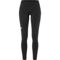 Sportful Damen Cardio Tech Tights Sportful Damen Cardio Tech Tights von Sportful