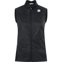 Sportful Damen Cardio Weste Sportful Damen Cardio Weste von Sportful
