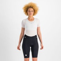 Sportful Damen Classic Radhose kurz Sportful Damen Classic Radhose kurz von Sportful