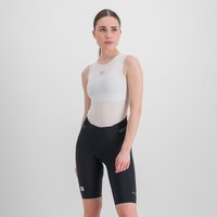 Sportful Damen Classic Radhose kurz von Sportful