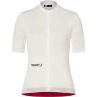 Sportful Damen Classic Trikot Sportful Damen Classic Trikot von Sportful