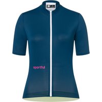 Sportful Damen Classic Trikot Sportful Damen Classic Trikot von Sportful