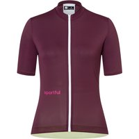 Sportful Damen Classic Trikot Sportful Damen Classic Trikot von Sportful