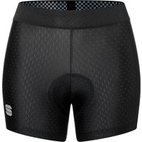 Sportful Damen Cycling Rad-Innenhose Sportful Damen Cycling Rad-Innenhose von Sportful
