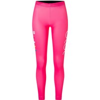 Sportful Damen Doro Apex Tights Sportful Damen Doro Apex Tights von Sportful
