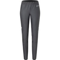 Sportful Damen Doro Hose Sportful Damen Doro Hose von Sportful