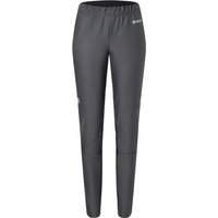 Sportful Damen Doro Hose von Sportful