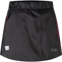 Sportful Damen Doro Rock Sportful Damen Doro Rock von Sportful