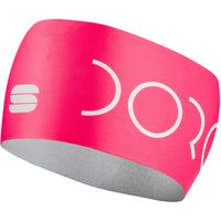 Sportful Damen Doro Stirnband von Sportful