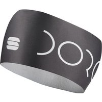 Sportful Damen Doro Stirnband von Sportful