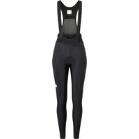 Sportful Damen Fiandre Bib lang Sportful Damen Fiandre Bib lang von Sportful