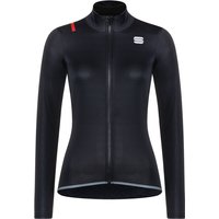 Sportful Damen Fiandre Light Jacke von Sportful