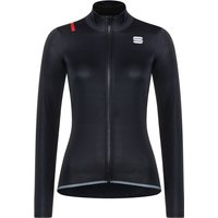 Sportful Damen Fiandre Light Jacke Sportful Damen Fiandre Light Jacke von Sportful