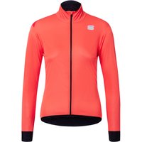 Sportful Damen Fiandre Light Norain Jacke von Sportful