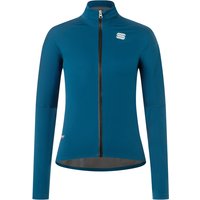 Sportful Damen Fiandre Pro 2 Jacke Sportful Damen Fiandre Pro 2 Jacke von Sportful