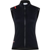 Sportful Damen Fiandre Pro Weste von Sportful