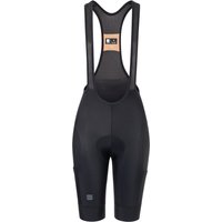 Sportful Damen Giara 2 Bib kurz Sportful Damen Giara 2 Bib kurz von Sportful