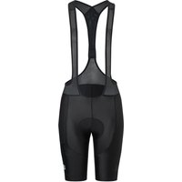 Sportful Damen Giara Bib kurz Sportful Damen Giara Bib kurz von Sportful