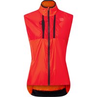 Sportful Damen Giara Layer Weste von Sportful