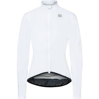 Sportful Damen Hot Pack No Rain Jacke von Sportful