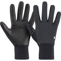 Sportful Damen Infinium Handschuhe Sportful Damen Infinium Handschuhe von Sportful