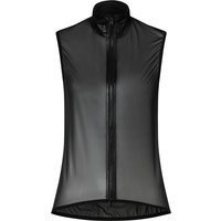 Sportful Damen Light Air Weste Sportful Damen Light Air Weste von Sportful