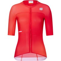 Sportful Damen Light Trikot Sportful Damen Light Trikot von Sportful