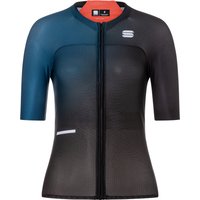 Sportful Damen Light Trikot Sportful Damen Light Trikot von Sportful