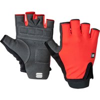 Sportful Damen Matchy Handschuhe von Sportful