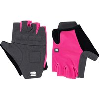 Sportful Damen Matchy Handschuhe von Sportful