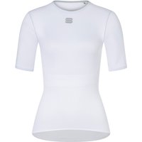 Sportful Damen Midweight T-Shirt Sportful Damen Midweight T-Shirt von Sportful