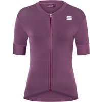 Sportful Damen Monocrom Radtrikot von Sportful