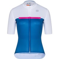 Sportful Damen Pista Trikot Sportful Damen Pista Trikot von Sportful