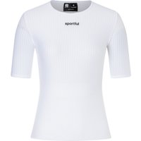 Sportful Damen Pro Baselayer T-shirt Sportful Damen Pro Baselayer T-shirt von Sportful