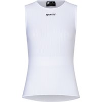 Sportful Damen Pro Baselayer Tanktop Sportful Damen Pro Baselayer Tanktop von Sportful