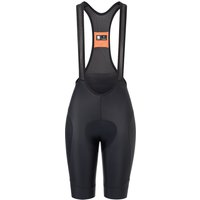 Sportful Damen Pulse Bib kurz von Sportful