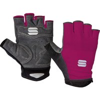 Sportful Damen Race Handschuhe von Sportful