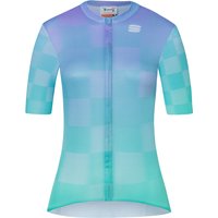 Sportful Damen Rocket Trikot von Sportful