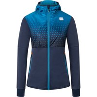 Sportful Damen Rythmo Jacke von Sportful