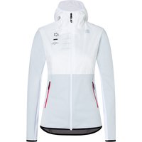 Sportful Damen Rythmo Jacke von Sportful