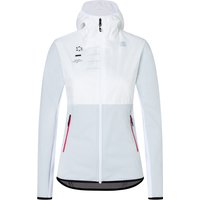 Sportful Damen Rythmo Jacke Sportful Damen Rythmo Jacke von Sportful