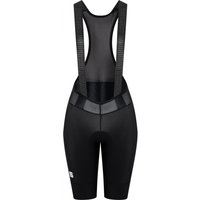 Sportful Damen SRK Bib kurz Sportful Damen SRK Bib kurz von Sportful